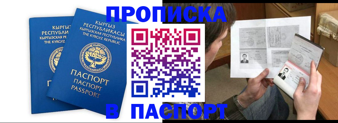 прописка гарантия в Нововоронеже